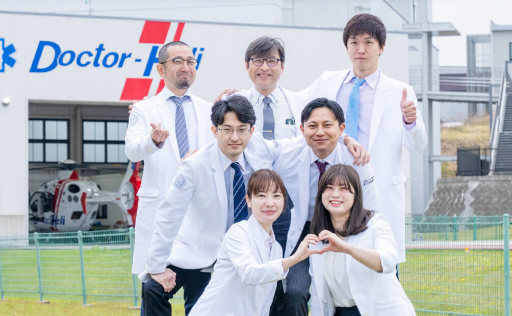 脊椎・脊髄、末梢神経外科チーム - 愛知医科大学医学部 脳神経外科