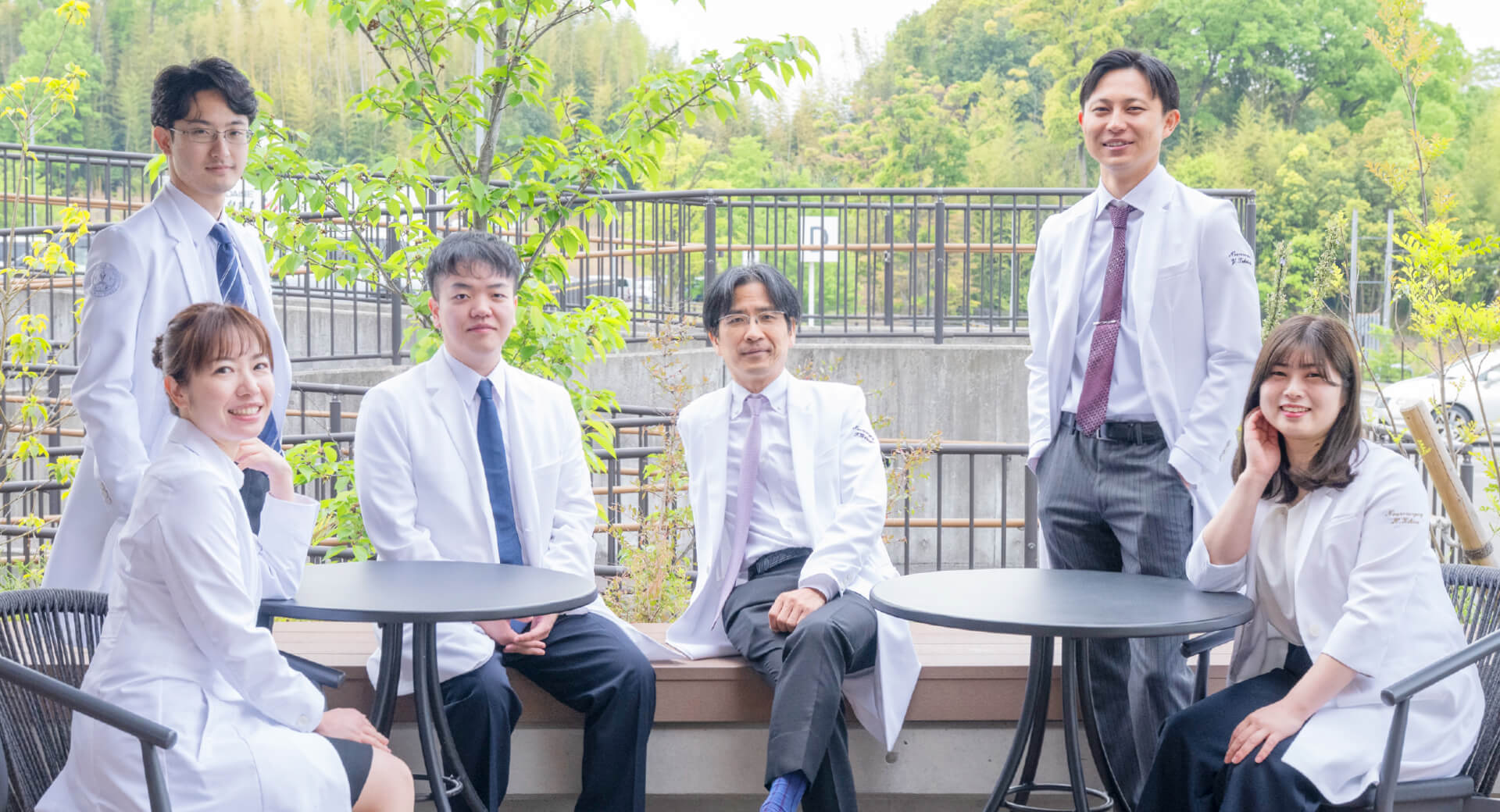 その他:外傷 - 愛知医科大学医学部 脳神経外科